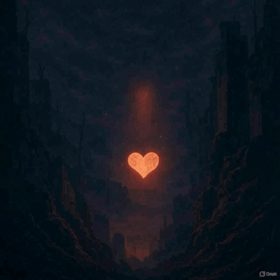 viran wa hiroin ni ko o shita Front Cover