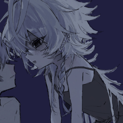 Playing lvers (feat. lilpain) Front Cover