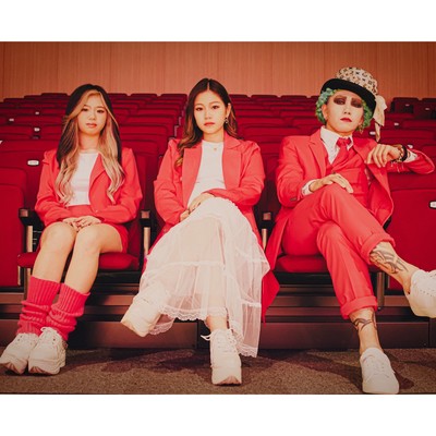 You are there and I am there Front Cover