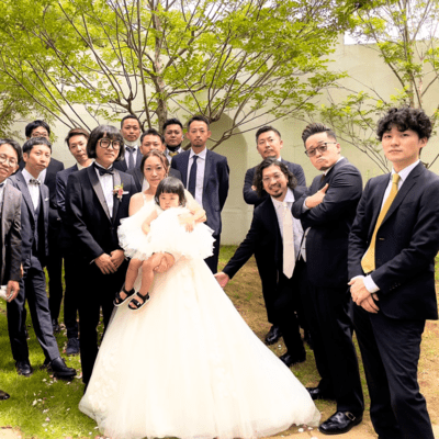 good days Front Cover