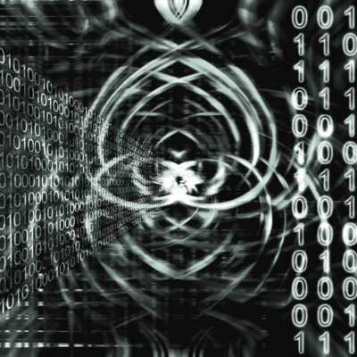 零 to 壱のジャケット写真