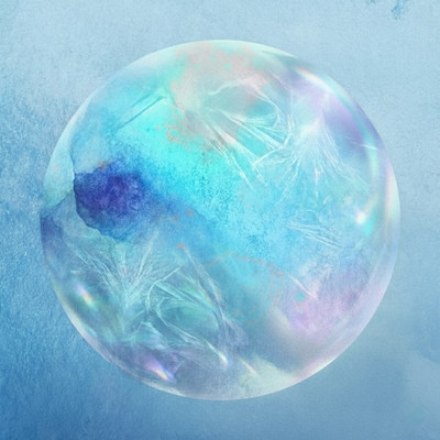 Tomei Shiniki Front Cover