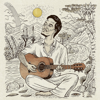 To you, human Front Cover