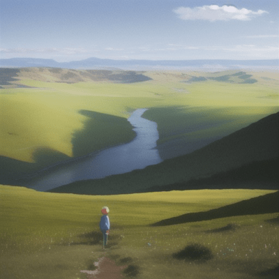 Night & Day Front Cover