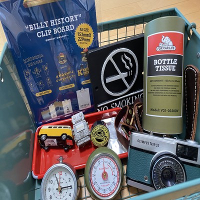 sabaaiのジャケット写真