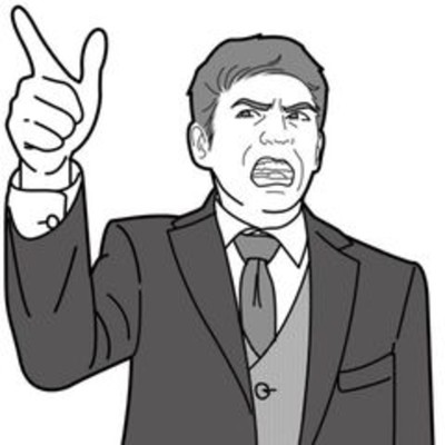 Kuso Kurae (feat. YØUNG-YØUTH) Front Cover