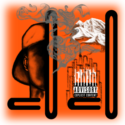 COCO Front Cover