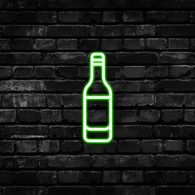 Now or Never (feat. Devincy) Front Cover