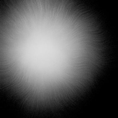 粒子と波のジャケット写真