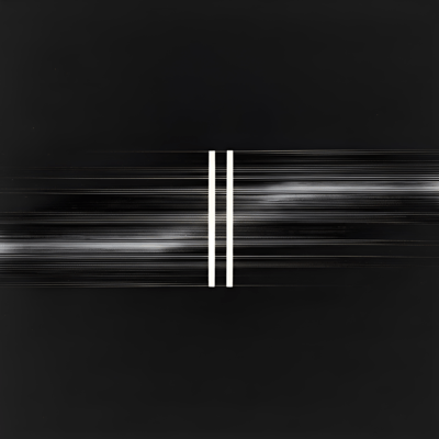 FFFFのジャケット写真