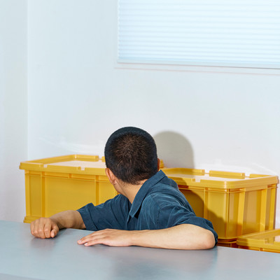 formsのジャケット写真