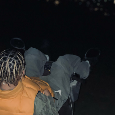 cestaでskrrrのジャケット写真