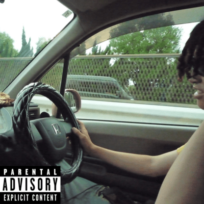 STRAIGHT Front Cover