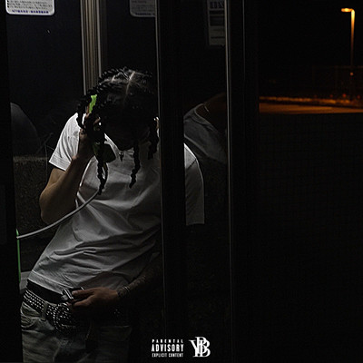 A REAL STORY Front Cover