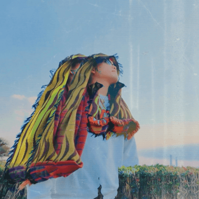 Tantsubo Front Cover