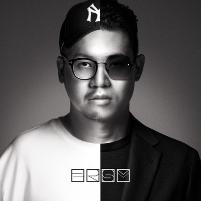 Loyalty as a human like (feat. Yuka Miyamae) Front Cover