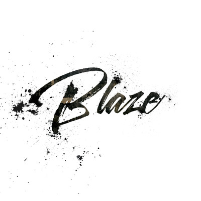 Touch the skyのジャケット写真