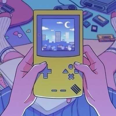 ボクノココロ (feat. 初音ミク)のジャケット写真