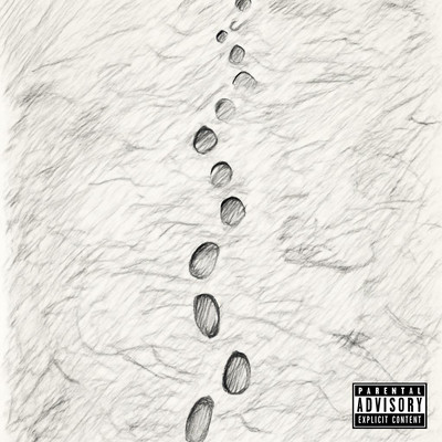 Carry On Front Cover