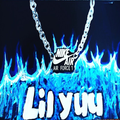 AIBOU (feat. Crow Jam)のジャケット写真