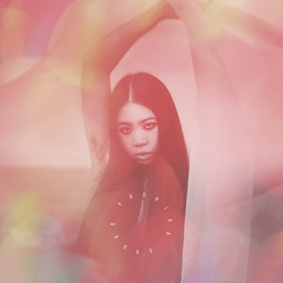 UP and Down Front Cover