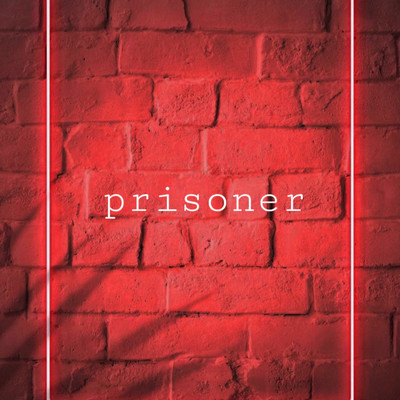 prisoner Front Cover