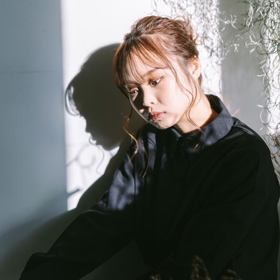 itumademosonomamade Front Cover