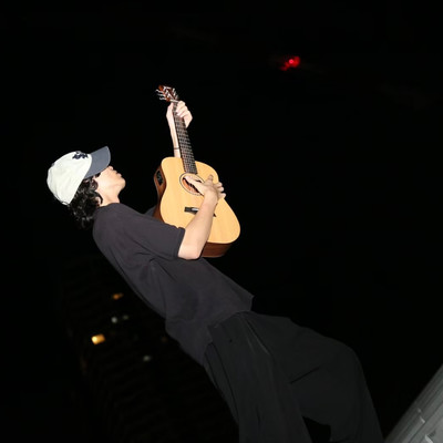 Beat today Front Cover