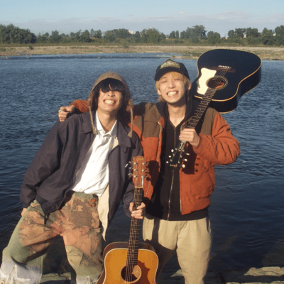 susume tomoyo Front Cover