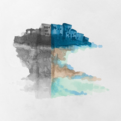 Emotions Front Cover
