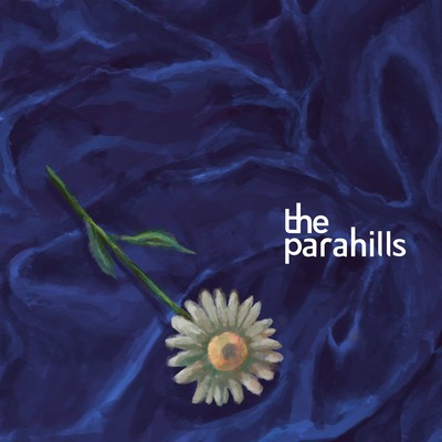 As a daisy Front Cover