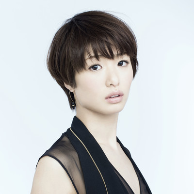 Incomplete Pierrot Front Cover