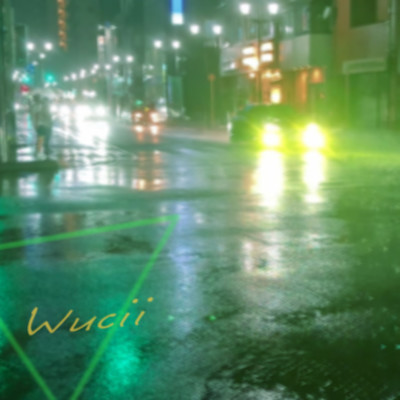 nvm Front Cover