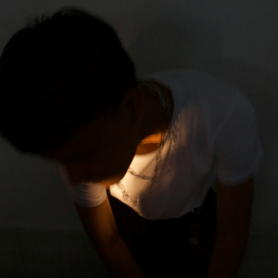 enough of it Front Cover