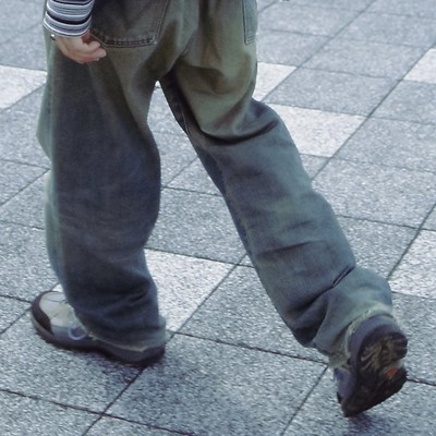天上のジャケット写真