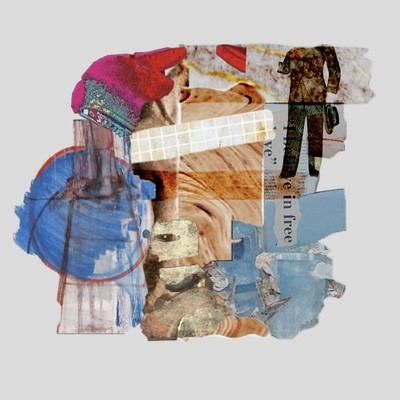 HATENA Front Cover