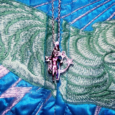 KEWSERのジャケット写真