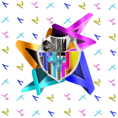 マケナイ 裏のジャケット写真