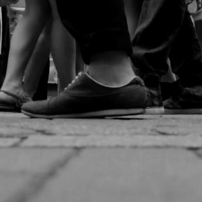 できそこないの詩のジャケット写真