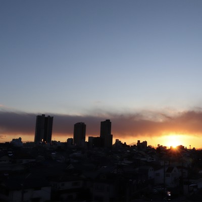 SOREDEMO Front Cover