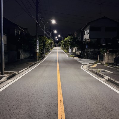 チャレンジャーのジャケット写真