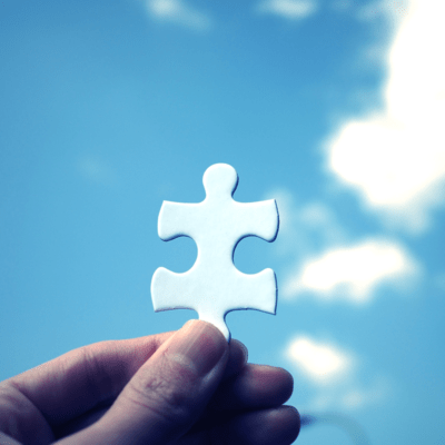 Pieceのジャケット写真