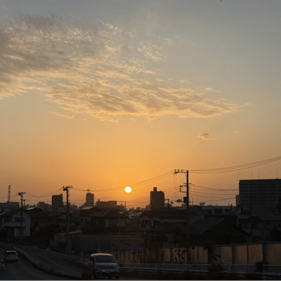 DOKOKARADEMO Front Cover