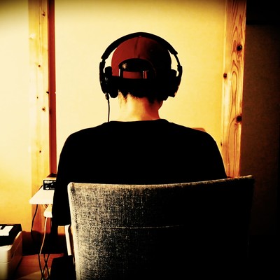 火々のジャケット写真