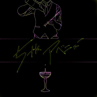 5th Avenue Front Cover