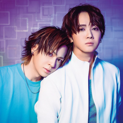 third placeのジャケット写真