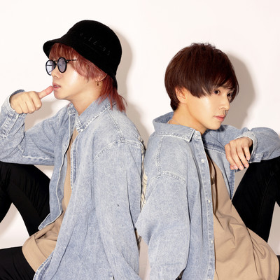 Giftのジャケット写真