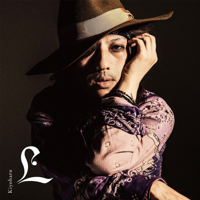 L Front Cover