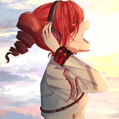 4・10のジャケット写真