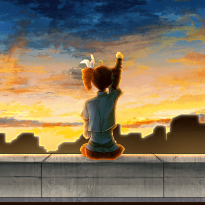 0 to 1のジャケット写真